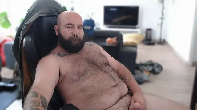 Astohann live sex cam