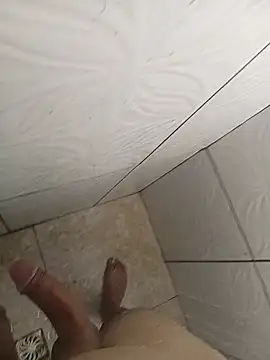 Marcosocomedor live sex cam