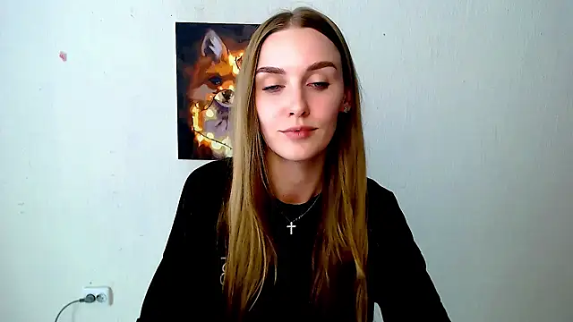 Doll_Angelina live cam on StripChat