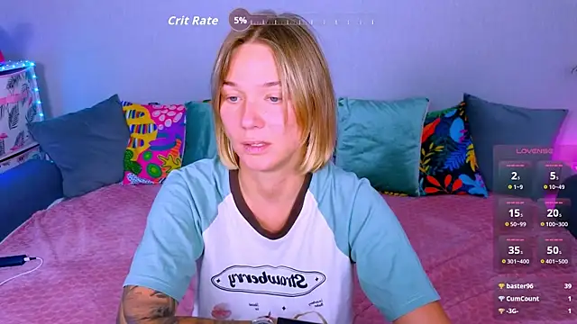 Karen_morris webcam