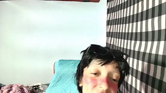 barbara_anal_squirt_ webcam