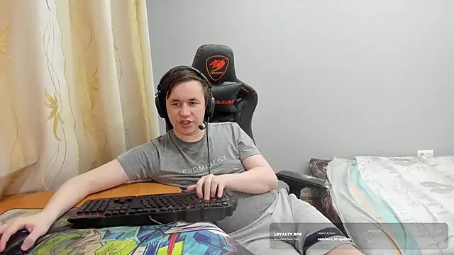 iliaskrislove webcam