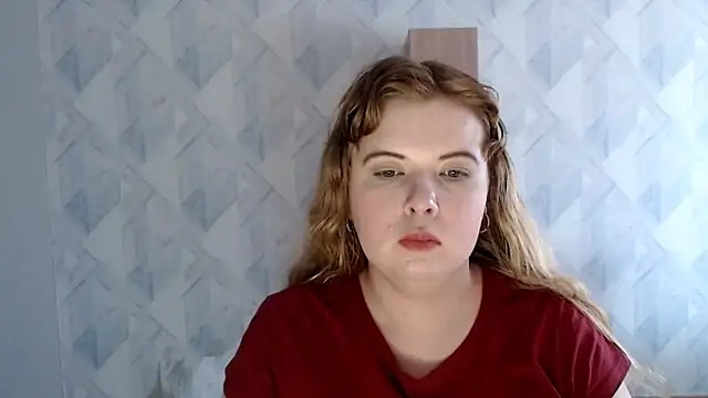 Melina_Hot09 webcam