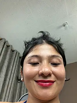 Guadalupe_Lopez webcam