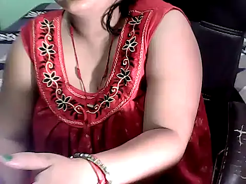 BABITA_KUMARII webcam