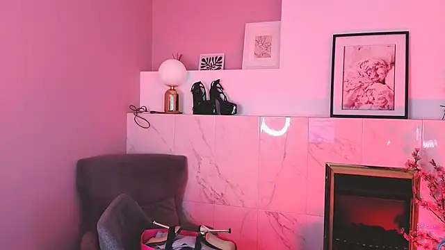 Catherine_Karis webcam