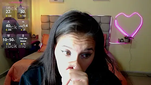 Deepthroat_sexy webcam