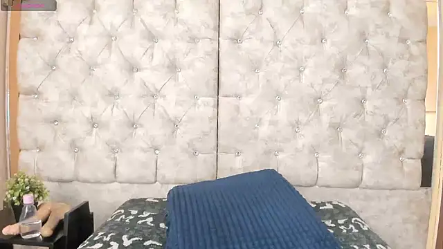 _mery67 webcam