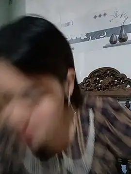 meg_06 webcam