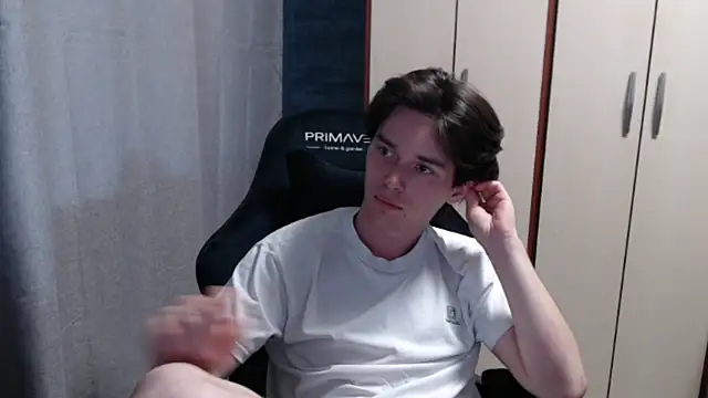 arthur___king webcam