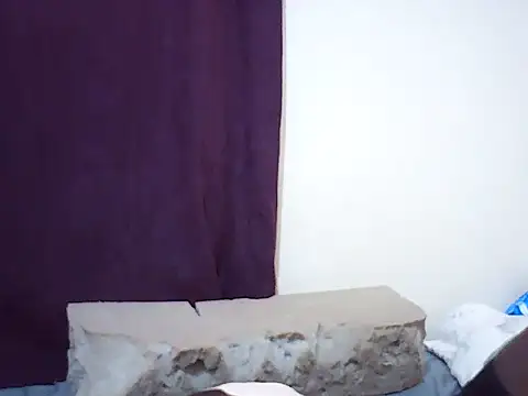 Queen_idd webcam