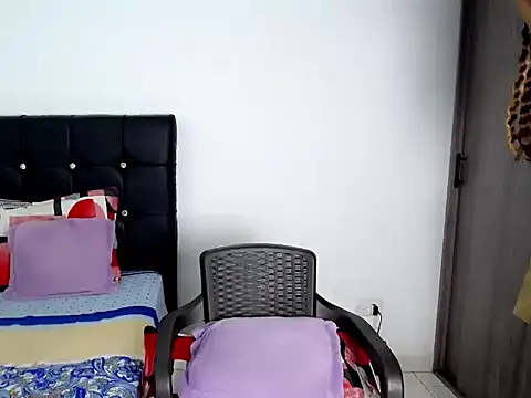FireHots18 webcam