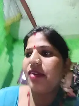 Joohi_Chawla143 webcam