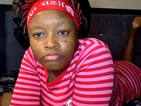 cocoluvx_1 webcam