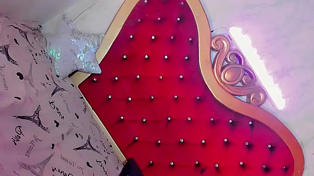 thehotdivas webcam