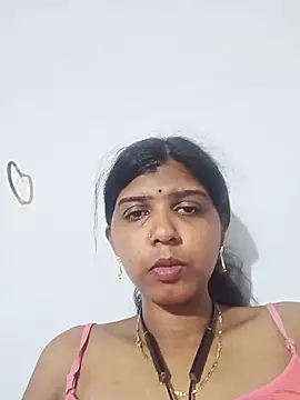 Sathyas01 webcam