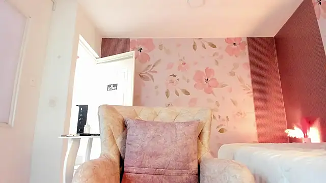 milfcattaleya webcam