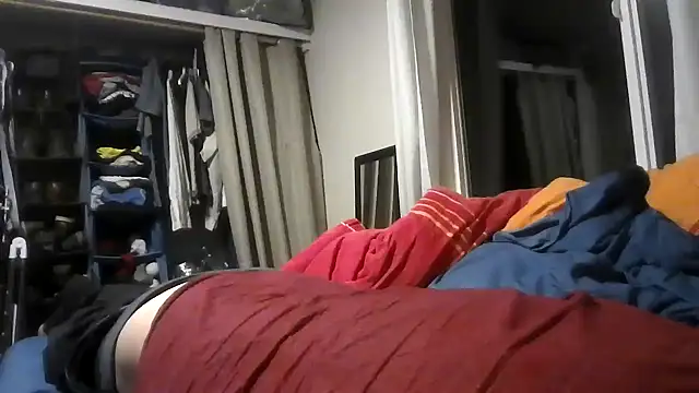 riffraff69 webcam