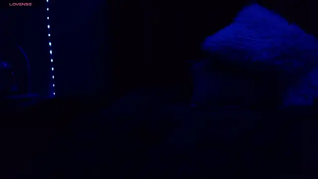 Kairoo_ webcam