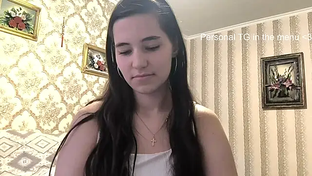 TabethaTeplica webcam