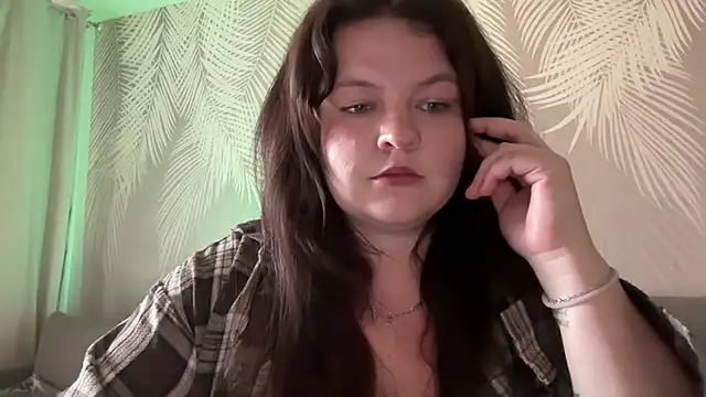 Fluffy_Puffy webcam