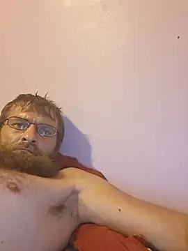 bam420bam webcam