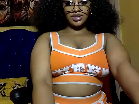 BOOTY_BANGERxxx webcam