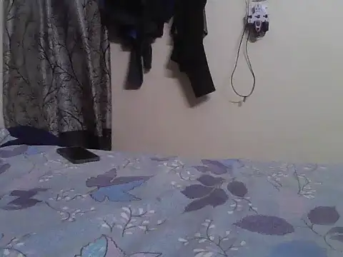 Desi_Rider_Aadi webcam