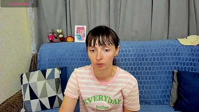 TayanaJons webcam