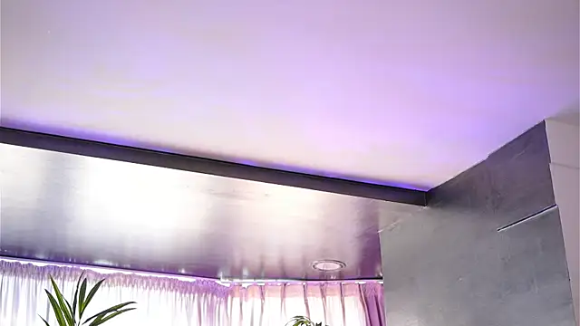 HotBustyBabeX webcam