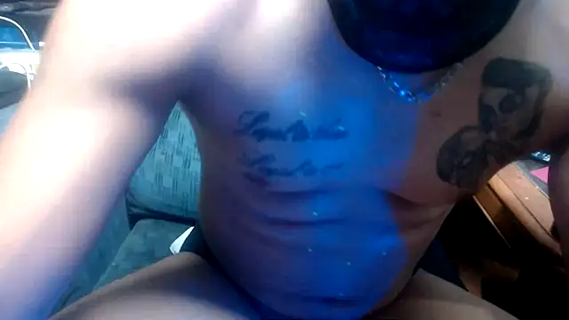 sammbae23 webcam