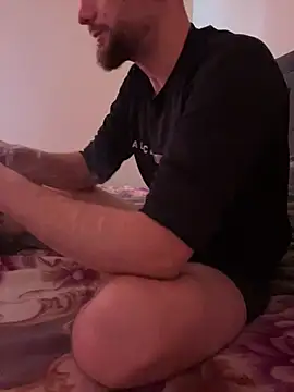 Robynson97 webcam