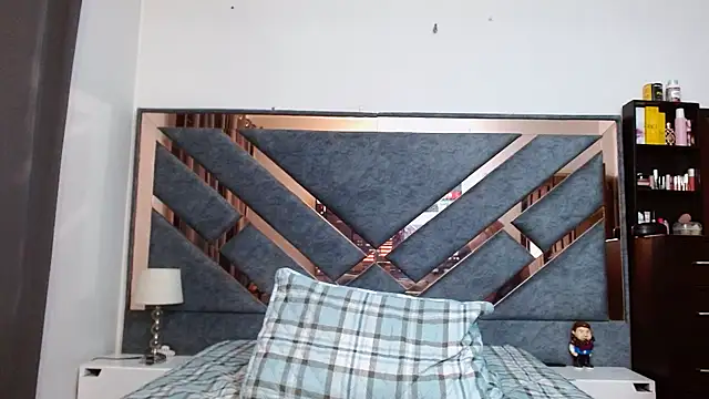KarlaTesg webcam