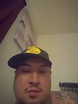 realdeep559 (Ask my age) - going thru custody need money for lawyer