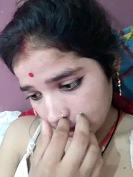 Mahek_-Love143 webcam