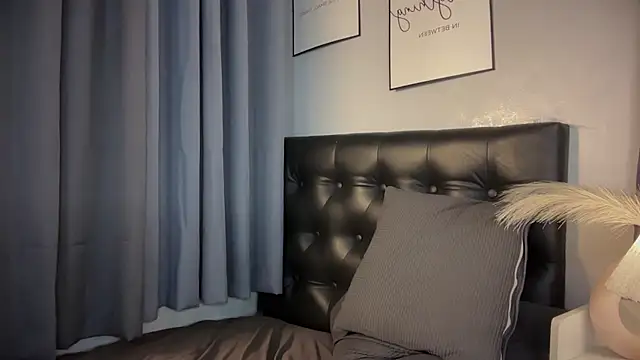 Candicemeow webcam