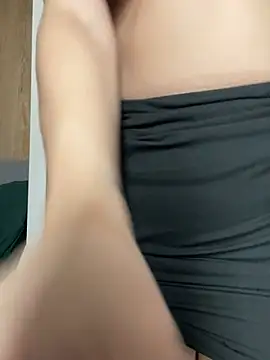 SiaRyder webcam