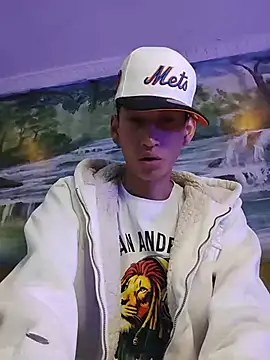 Disey888 webcam
