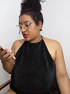 gigiblue89 webcam