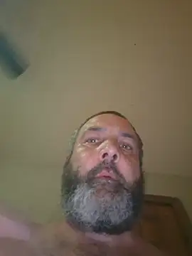 AandA2026 webcam