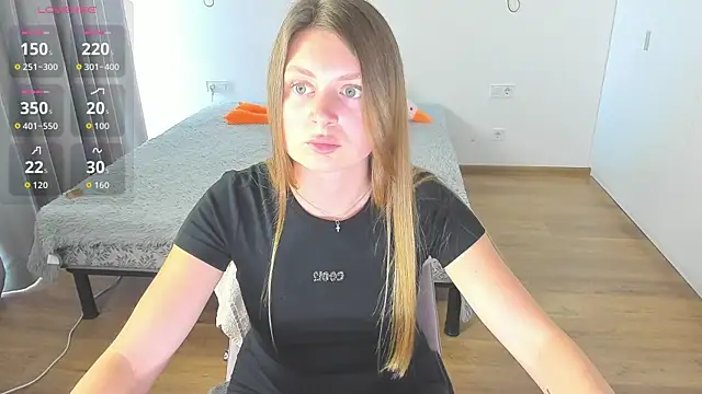 Kitkatvel webcam