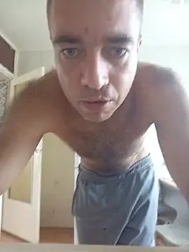 Andrejs22 webcam