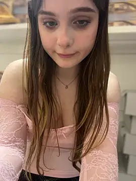 Lunabelle_ webcam