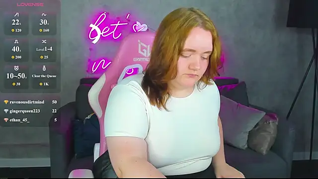 Angela_Cole webcam