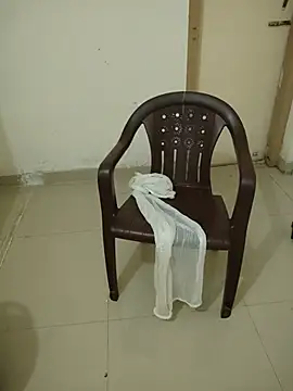 ALKA_BEBY_69 webcam