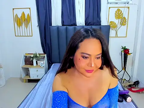 hardmistress_bella (T milf) - cummshoot
