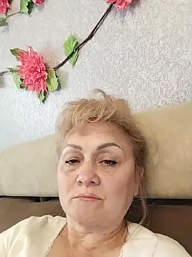 Sunny_ladyy webcam