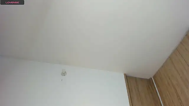 sophie_connors webcam