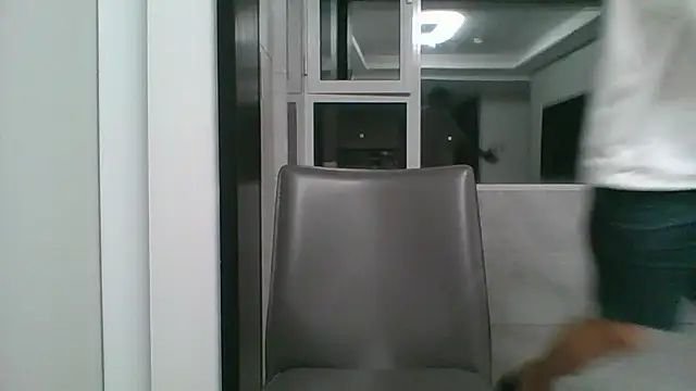 nole_china7 live sex cam