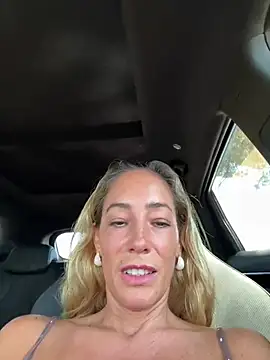 SweetAlegra_ live sex cam
